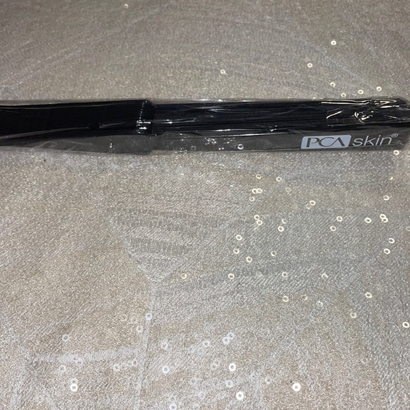 Pca skin fan - Picture 2 of 2